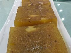 -松北囍宴(松北店)