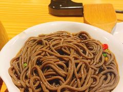 -鱼颜诱纸纸上烤鱼·蛙(龙湖天街店)