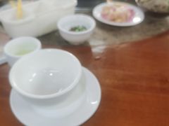 -顺昌羊肉馆（非物质文化传承店）(宾川太和路店)