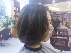 -东燃造型 DR·Hair Salon