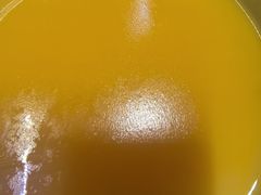 -麦当劳(沙河店)