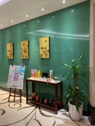 点击看大图 -悦椿SPA