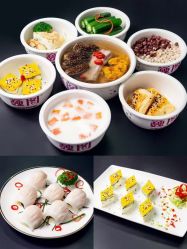 -巍阁月子中心(国贸店)
