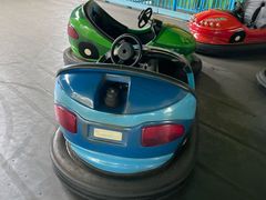 -美的鹭湖探索王国