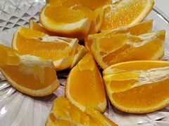 -五谷屯私房菜·始于2005(中山陵童卫路店)