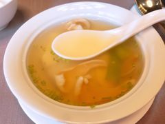 贵妃蚌-荣府宴(南阳路店)
