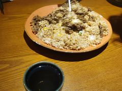 -二丁目食堂(浑南花园城店)