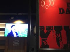 -辣尚瘾·烤鱼·新川菜(交大直营店)