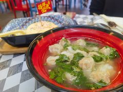-陈老二烧烤(草市街总店)