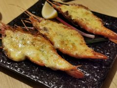 -紫· 割烹  Kappo Murasaki