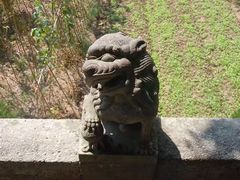 -兰剑驾校(汉阳校区)