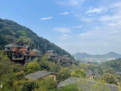 -杭州开元森泊度假乐园