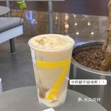 我已经开始期待下月的新品了