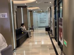 -牙博士口腔品牌连锁(昆山城区店)