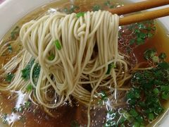 -逸桂禾面馆