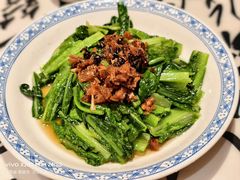 -南昌大饭店·非遗南昌菜(万寿宫店)