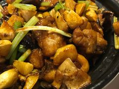 -邓丽君音乐主题餐厅