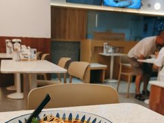 -雲物·云南小馆(好悦天地店)