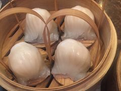 -金鼎轩(方庄天坛店)