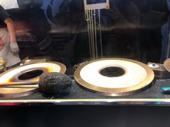 -阿甘锅盔(合生汇购物中心店)