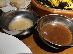 -丹江渔村(望京店)