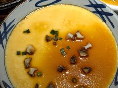 -相遇·川湘融合菜(金坛吾悦广场店)