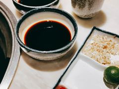 -同仁四季椰子鸡(福田东园总店)