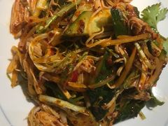 -一品诚记烤肉(大连柏威年购物中心店)