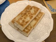 -内蒙古驻京办餐厅