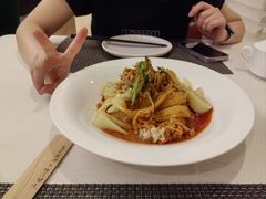 -飞天食府(飞天大厦店)
