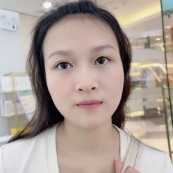 -JONMAVIN·美学