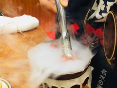 一本壶渍牛肋条-蒜香焼肉PURUSHIN(马场路店)