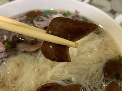 -鹰子捞化(古田支路店)