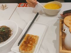 -晋心山西面(壹方城店)