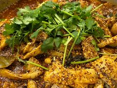 -杨林闻老三酸菜鱼(总店)