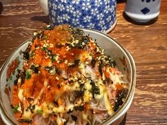 -熊藏居酒屋(kkone店)