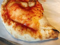 -FABIO’S费比欧披萨餐厅