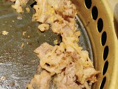 -花味烤肉·拌饭(庐阳万象汇店)