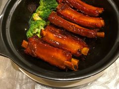 -紫阳富豪大酒店(惠南店)