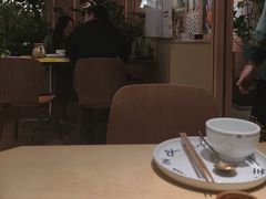 -一坐一忘云南菜(卓悦中心)