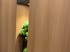 -大鹏饭店·金陵家宴(奥体中心店)