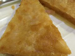 -热浪岛马来餐厅