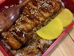 -村上一屋(望京店)