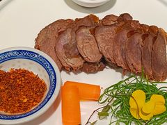 -三生石·福建菜·家宴(五四店)