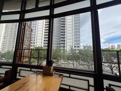 -桥香园过桥米线(国贸店)