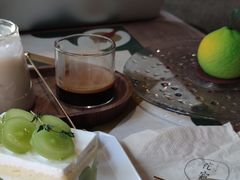 -侘寂甜品(自取店)