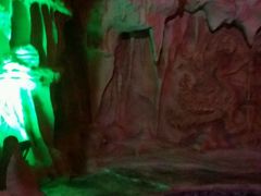 -龙达温泉生态城