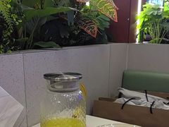 -黄记煌三汁焖锅(首创奥特莱斯店)