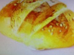 -香美刻(星城商厦店)