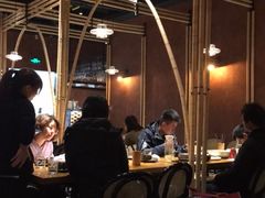 -十三式重庆江湖菜(金茂览秀城店)